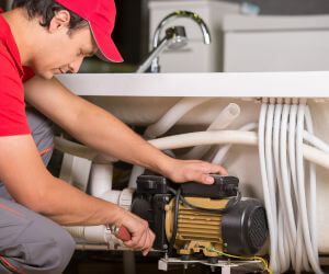 About Water Heater Repair LLC Delaware, OK